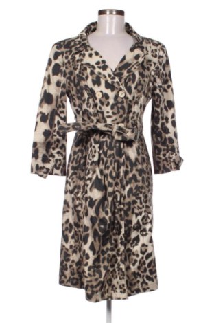 Trench de femei Marc Cain, Mărime M, Culoare Multicolor, Preț 693,05 Lei