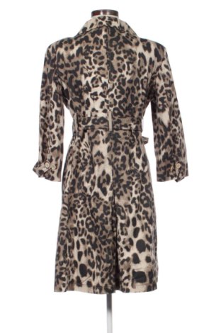 Trench de femei Marc Cain, Mărime M, Culoare Multicolor, Preț 693,05 Lei