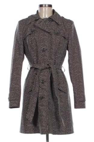 Дамски шлифер Marks & Spencer, Размер M, Цвят Многоцветен, Цена 25,00 €