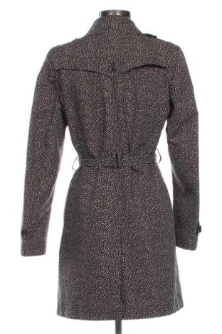 Дамски шлифер Marks & Spencer, Размер M, Цвят Многоцветен, Цена 25,00 €