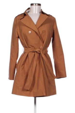 Дамски шлифер Max&Co., Размер XS, Цвят Кафяв, Цена 80,00 €