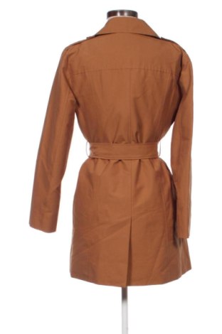 Дамски шлифер Max&Co., Размер XS, Цвят Кафяв, Цена 80,00 €