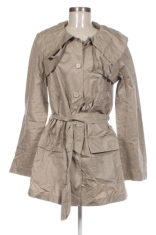 Trench de femei Penny Black, Mărime L, Culoare Bej, Preț 694,99 Lei