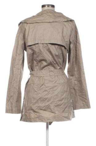 Trench de femei Penny Black, Mărime L, Culoare Bej, Preț 694,99 Lei