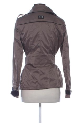 Trench de femei Piazza Italia, Mărime M, Culoare Maro, Preț 215,99 Lei