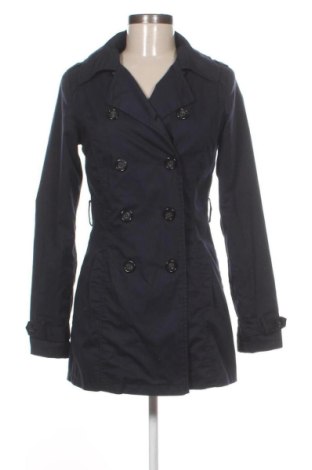 Damski prochowiec Pimkie, Rozmiar XS, Kolor Niebieski, Cena 186,40 zł