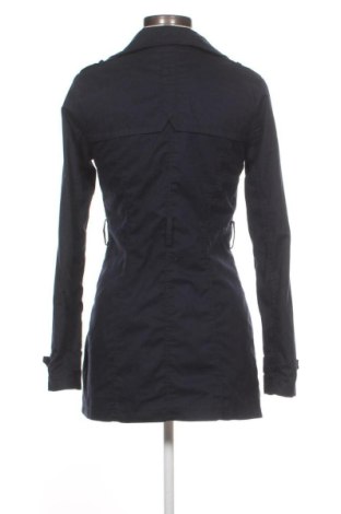 Damski prochowiec Pimkie, Rozmiar XS, Kolor Niebieski, Cena 186,40 zł