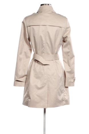 Damen Trench Coat Reserved, Größe M, Farbe Beige, Preis € 34,79