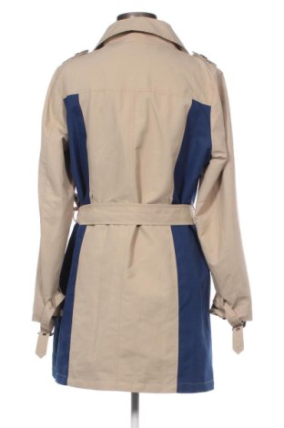 Trench de femei Sarah Kern, Mărime M, Culoare Multicolor, Preț 255,86 Lei