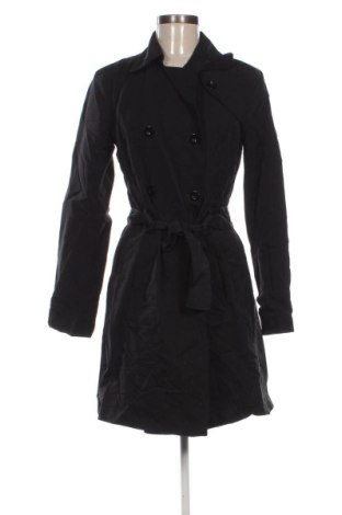 Damski prochowiec Sisley, Rozmiar M, Kolor Czarny, Cena 407,99 zł
