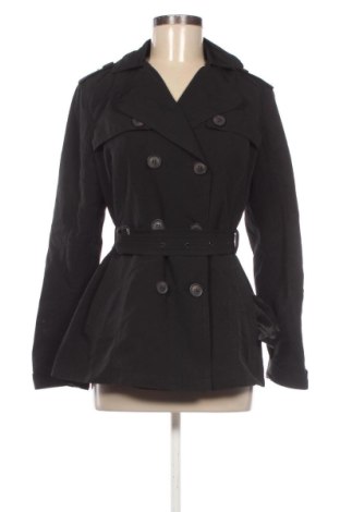 Női viharkabát Terranova, Méret XXL, Szín Fekete, Ár 17 459 Ft