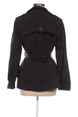 Női viharkabát Terranova, Méret XXL, Szín Fekete, Ár 17 459 Ft