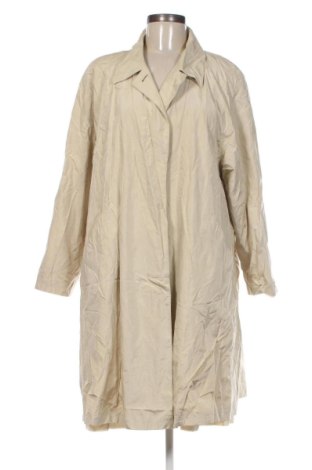 Dámsky prechodný kabát  Unbranded, Veľkosť M, Farba Kremová, Cena  34,72 €