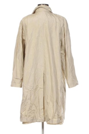 Dámsky prechodný kabát  Unbranded, Veľkosť M, Farba Kremová, Cena  34,72 €