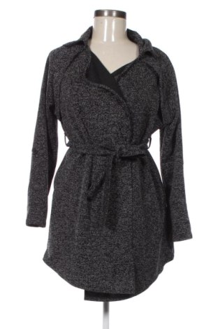 Trench de femei Unbranded, Mărime S, Culoare Multicolor, Preț 182,46 Lei