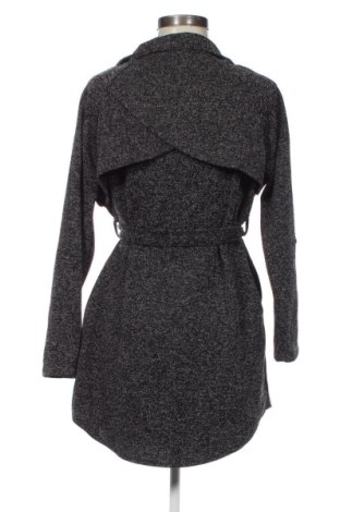 Trench de femei Unbranded, Mărime S, Culoare Multicolor, Preț 182,46 Lei