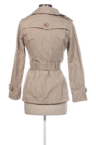 Dámsky prechodný kabát  Unbranded, Veľkosť S, Farba Béžová, Cena  41,95 €