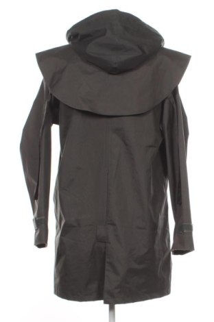 Trench de femei Unbranded, Mărime M, Culoare Verde, Preț 215,62 Lei