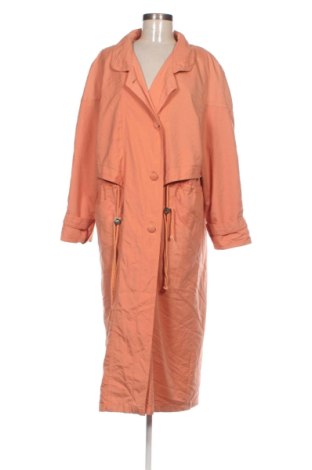 Női viharkabát Unbranded, Méret L, Szín Narancssárga
, Ár 14 374 Ft