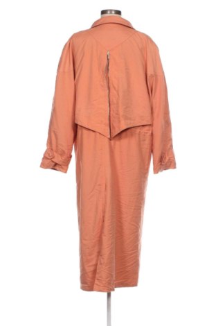 Női viharkabát Unbranded, Méret L, Szín Narancssárga
, Ár 14 374 Ft