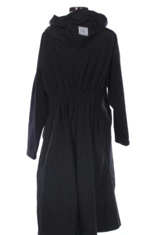 Dámský přechodný kabát  Unbranded, Velikost L, Barva Černá, Cena  992,00 Kč