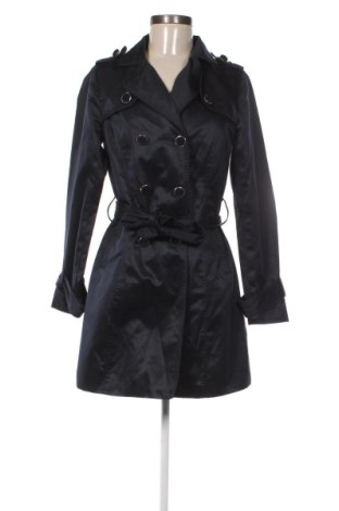 Damski prochowiec Unbranded, Rozmiar M, Kolor Niebieski, Cena 186,32 zł