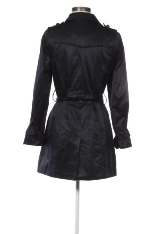 Damski prochowiec Unbranded, Rozmiar M, Kolor Niebieski, Cena 186,32 zł