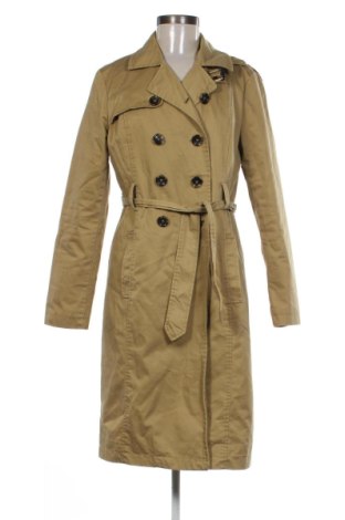 Trench de femei Unbranded, Mărime M, Culoare Bej, Preț 182,46 Lei