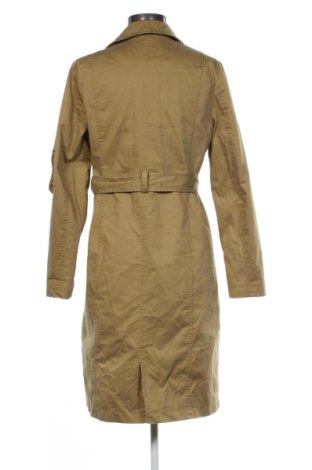 Trench de femei Unbranded, Mărime M, Culoare Bej, Preț 182,46 Lei