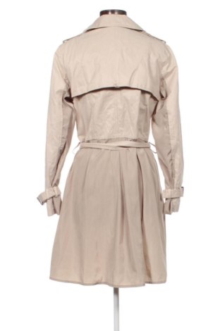 Damen Trenchcoat Unbranded, Größe M, Farbe Beige, Preis 30,00 €