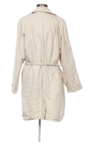 Damen Trenchcoat Unbranded, Größe XL, Farbe Beige, Preis 35,00 €