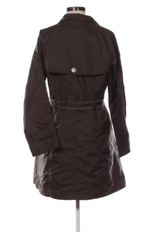 Damen Trenchcoat Unbranded, Größe L, Farbe Braun, Preis 35,00 €