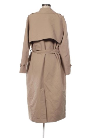 Dámský přechodný kabát  Vero Moda, Velikost L, Barva Béžová, Cena  729,00 Kč