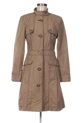 Damski prochowiec Vero Moda, Rozmiar M, Kolor Beżowy, Cena 183,05 zł