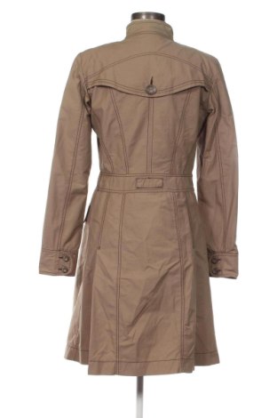 Damski prochowiec Vero Moda, Rozmiar M, Kolor Beżowy, Cena 183,05 zł