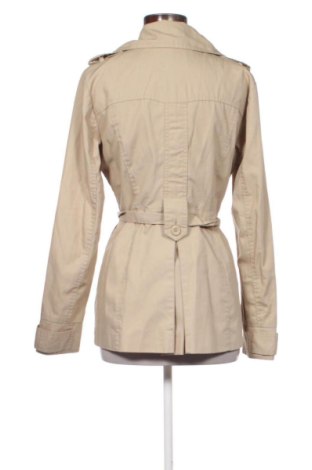 Damski prochowiec Vero Moda, Rozmiar M, Kolor Beżowy, Cena 133,96 zł