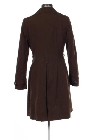 Dámský přechodný kabát  Yessica, Velikost M, Barva Hnědá, Cena  992,00 Kč