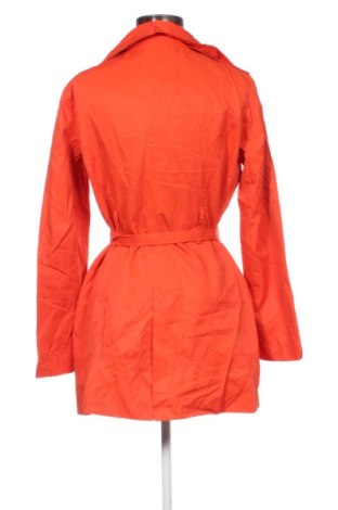 Női viharkabát Zara, Méret M, Szín Narancssárga
, Ár 14 139 Ft