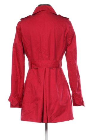 Női viharkabát Zara, Méret L, Szín Rózsaszín, Ár 11 570 Ft