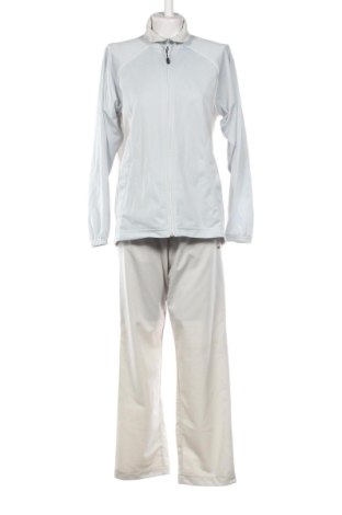 Női sport szett ASICS, Méret M, Szín Sokszínű, Ár 20 773 Ft