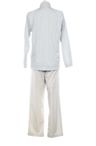 Női sport szett ASICS, Méret M, Szín Sokszínű, Ár 20 773 Ft