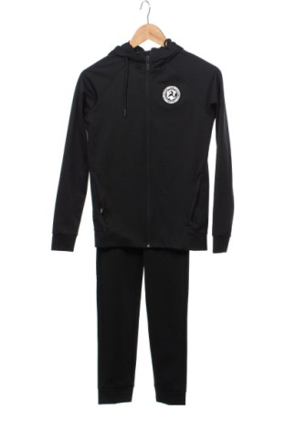 Dámska športová súprava Flair, Veľkosť XS, Farba Čierna, Cena  35,00 €