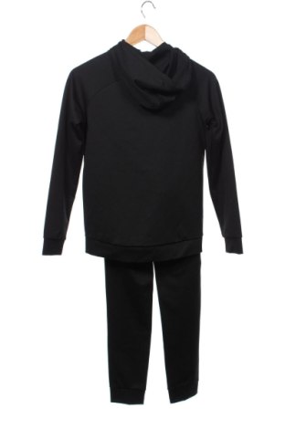 Dámska športová súprava Flair, Veľkosť XS, Farba Čierna, Cena  35,00 €