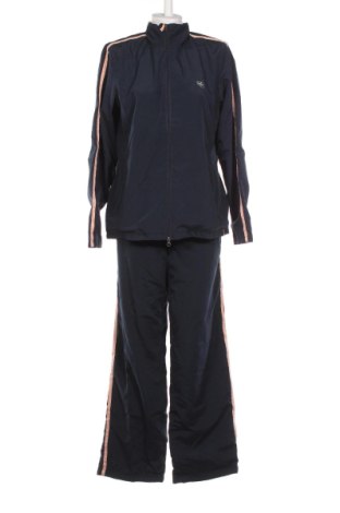 Dresy damskie TCM, Rozmiar XL, Kolor Kolorowy, Cena 186,40 zł