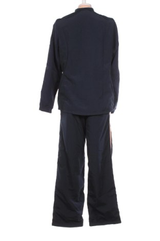 Dresy damskie TCM, Rozmiar XL, Kolor Kolorowy, Cena 186,40 zł