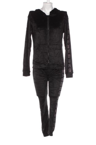 Damen Trainingsanzug Unbranded, Größe L, Farbe Schwarz, Preis € 55,00