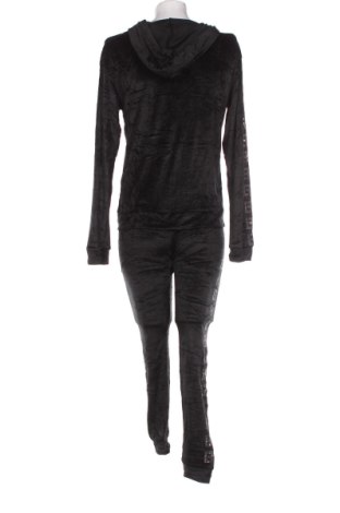 Damen Trainingsanzug Unbranded, Größe L, Farbe Schwarz, Preis € 55,00