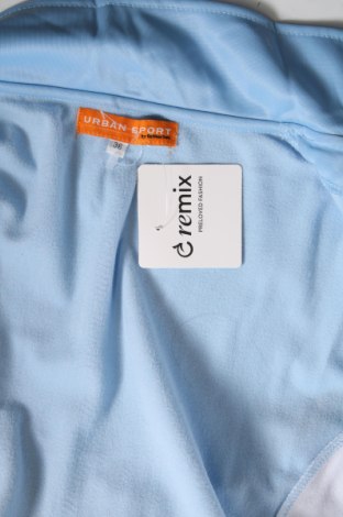 Costum trening de damă Urban Spirit, Mărime XXS, Culoare Multicolor, Preț 145,97 Lei