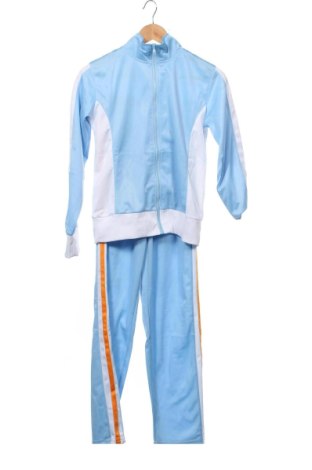 Damen Trainingsanzug Urban Spirit, Größe XXS, Farbe Mehrfarbig, Preis 10,99 €, #136216017