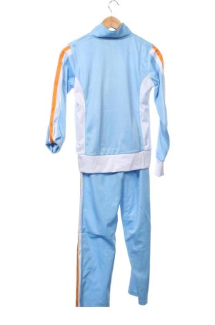 Costum trening de damă Urban Spirit, Mărime XXS, Culoare Multicolor, Preț 145,97 Lei